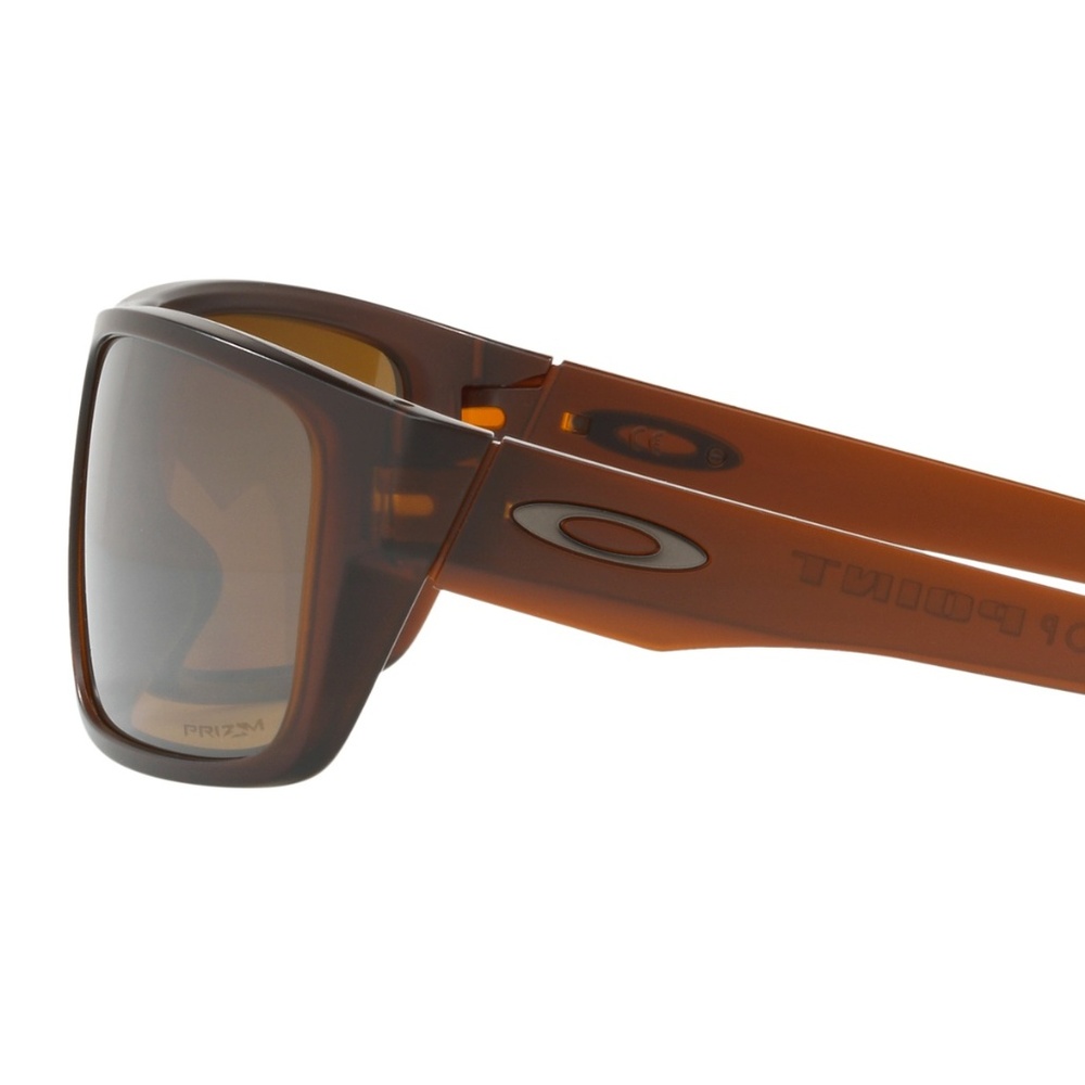 Oakley Drop Point Sunglasses OO9367-0760